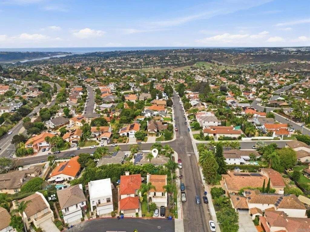 House in Carlsbad, California, United States 4 - 18663974