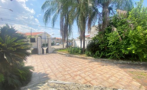 Casa en Samborondón, Guayas, Ecuador 1