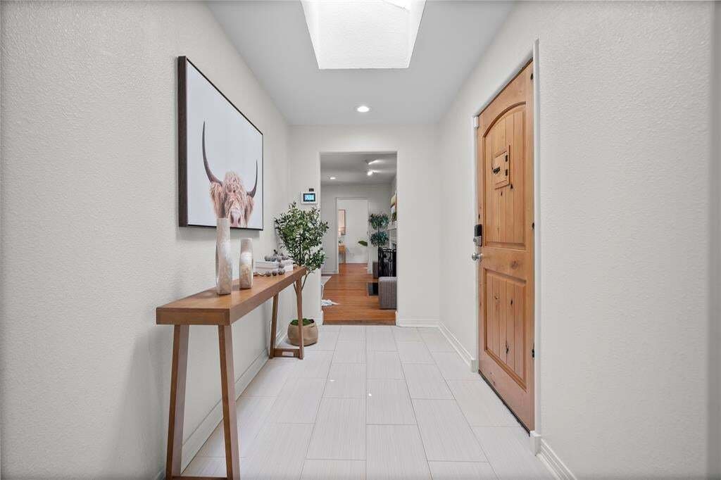 House in Dallas, Texas, United States 5 - 18664050