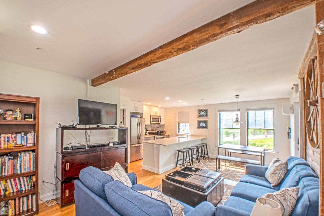 Condo in Provincetown, Massachusetts, United States 2 - 18661866