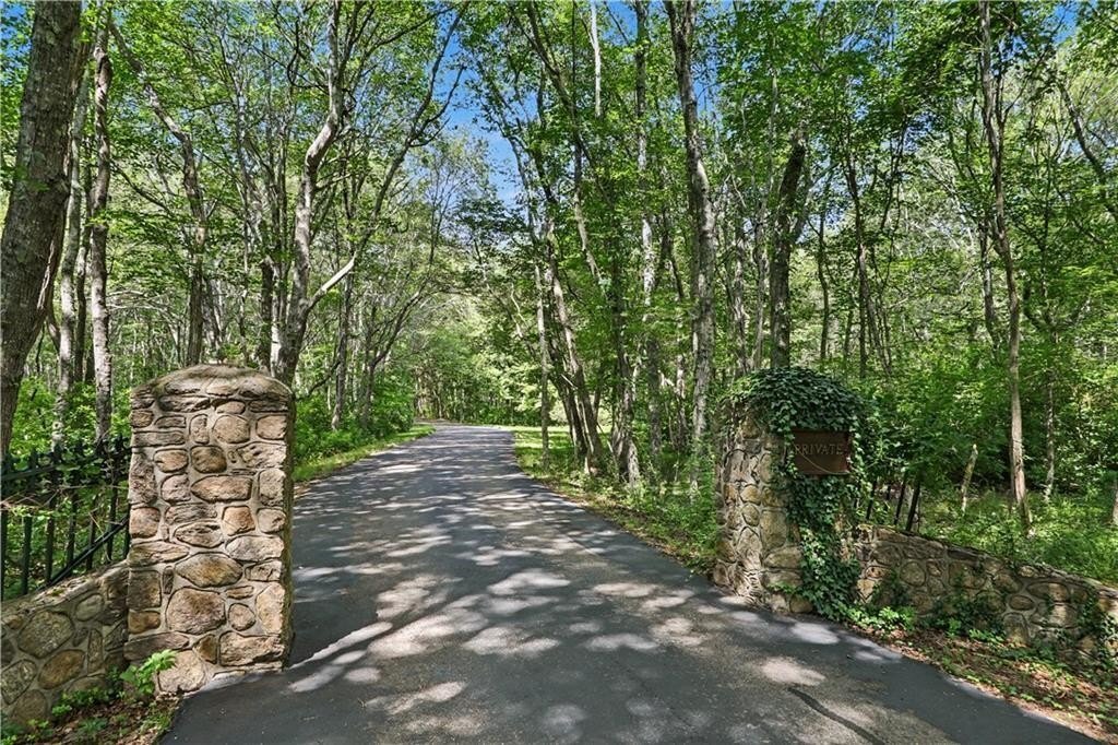 House in South Kingstown, Rhode Island, United States 1 - 18665241
