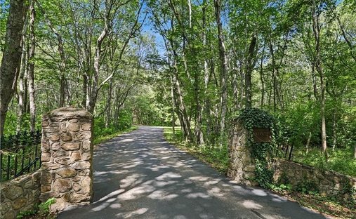 Casa a South Kingstown, Rhode Island, Stati Uniti 1