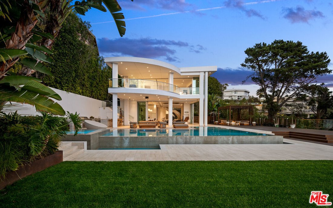 House in Los Angeles, California, United States 2 - 18664310
