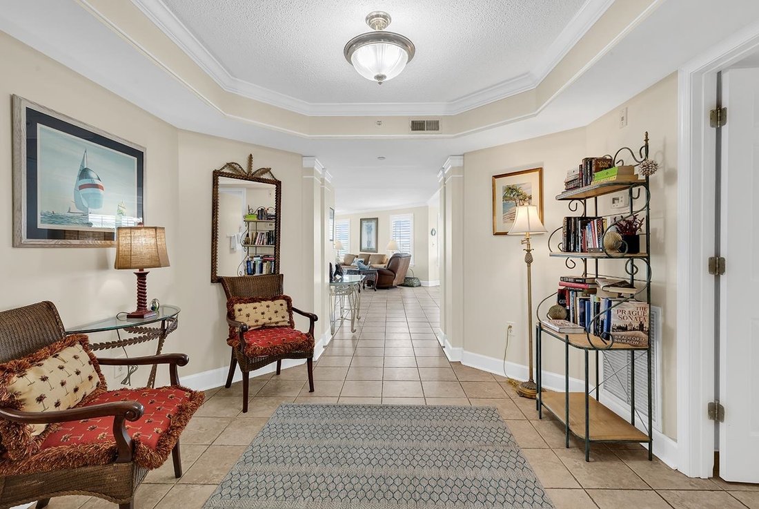 Condo in Georgetown, South Carolina, United States 2 - 18666951