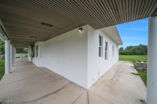 House in North Fort Myers, Florida, United States 4 - 18659143
