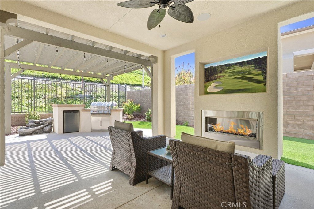 House in San Juan Capistrano, California, United States 5 - 18665500