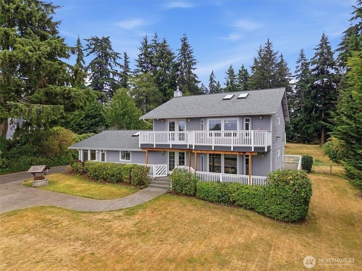 House in Federal Way, Washington, United States 3 - 18665596