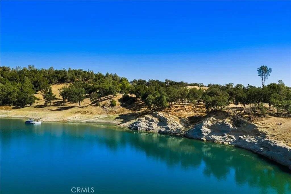House in Paso Robles, California, United States 3 - 18666164