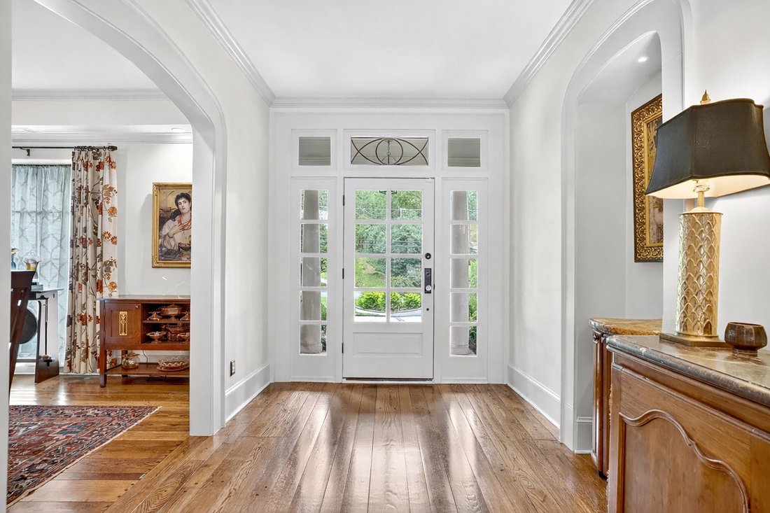 House in Atlanta, Georgia, United States 4 - 18660060