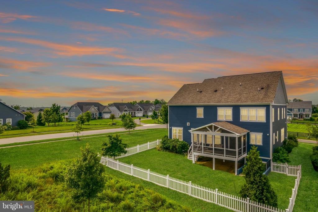 House in Stone Ridge, Virginia, United States 2 - 18670315