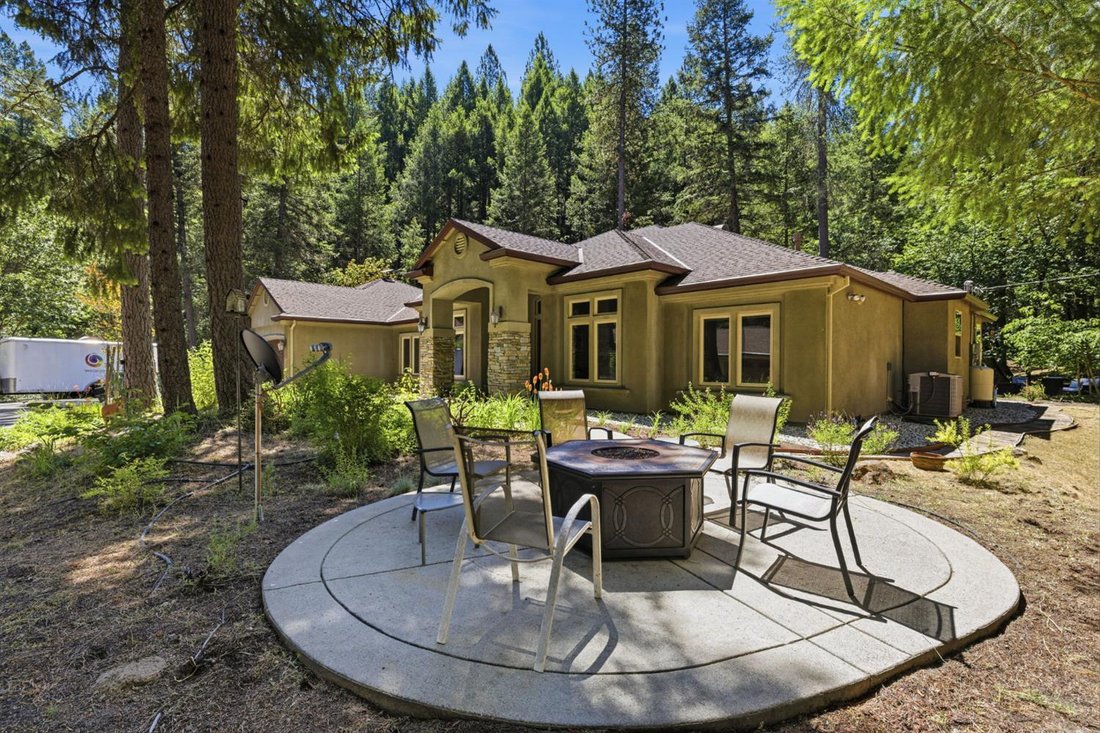 House in Placerville, California, United States 3 - 18664253