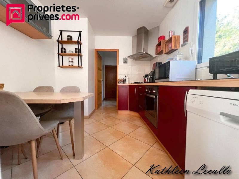 Villa in Piriac-sur-Mer, Pays de la Loire, France 4 - 18664721