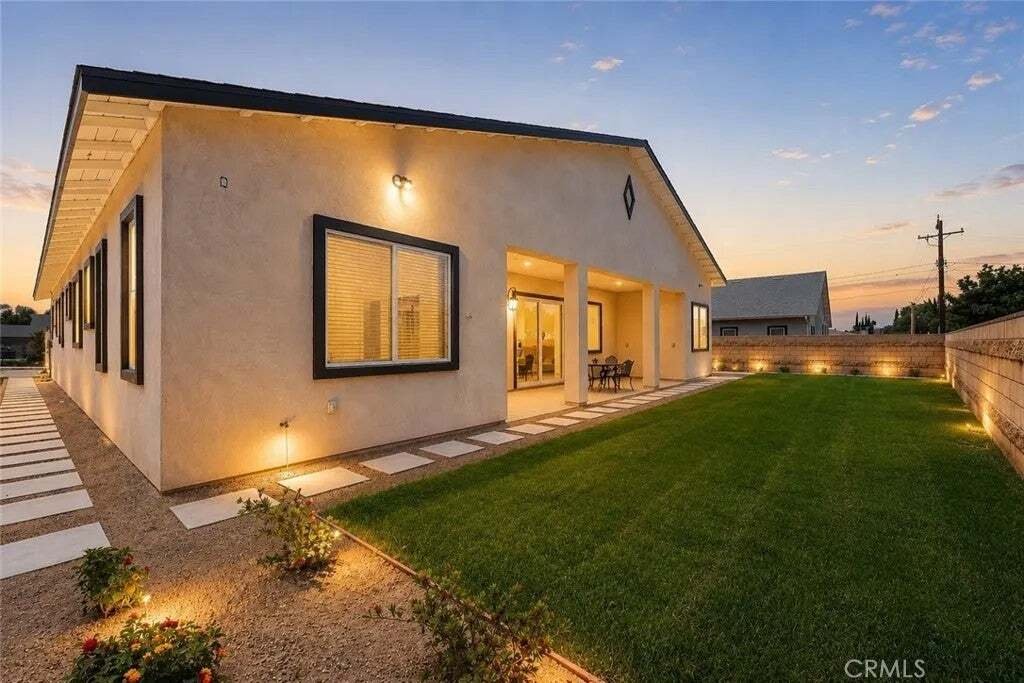 House in Loma Linda, California, United States 2 - 17928656