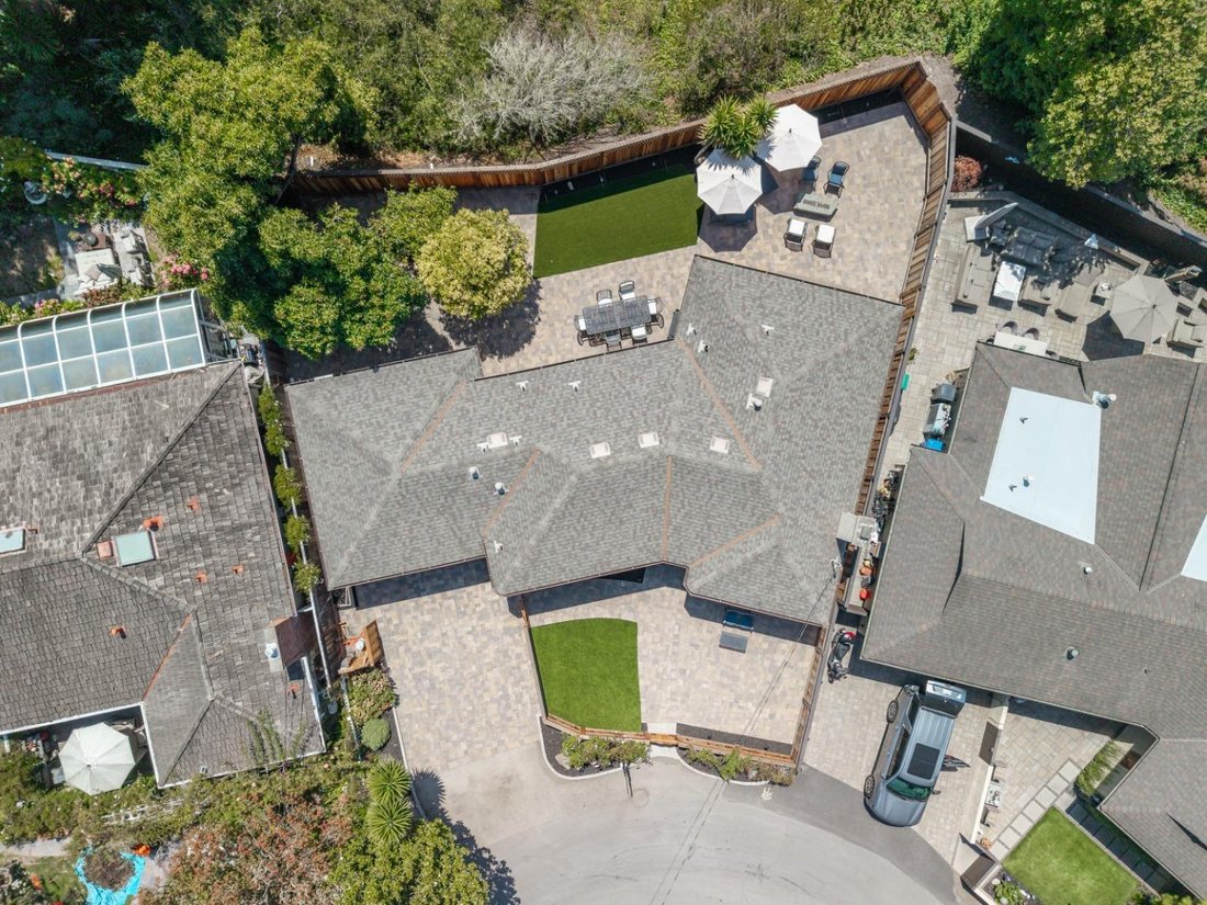 House in Capitola, California, United States 2 - 18666380