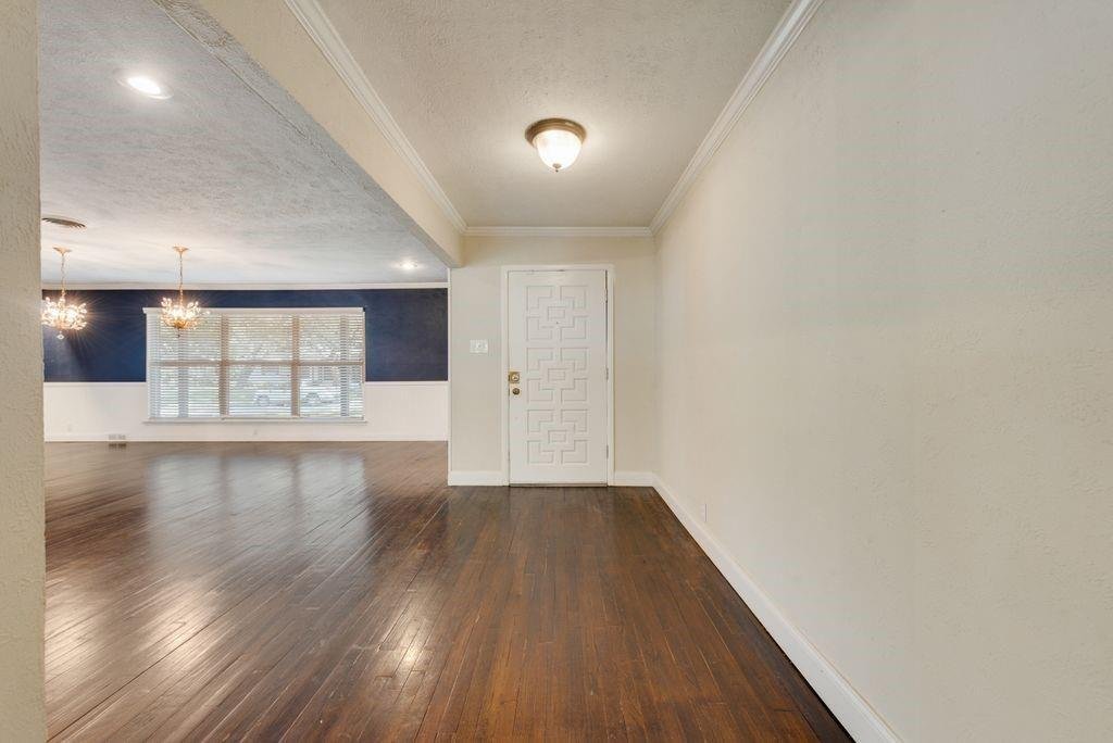 House in Dallas, Texas, United States 5 - 18659833