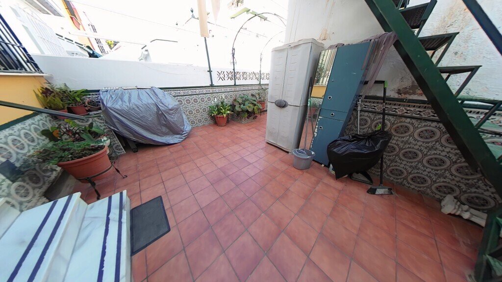 House in Nerja, Andalusia, Spain 3 - 18664353