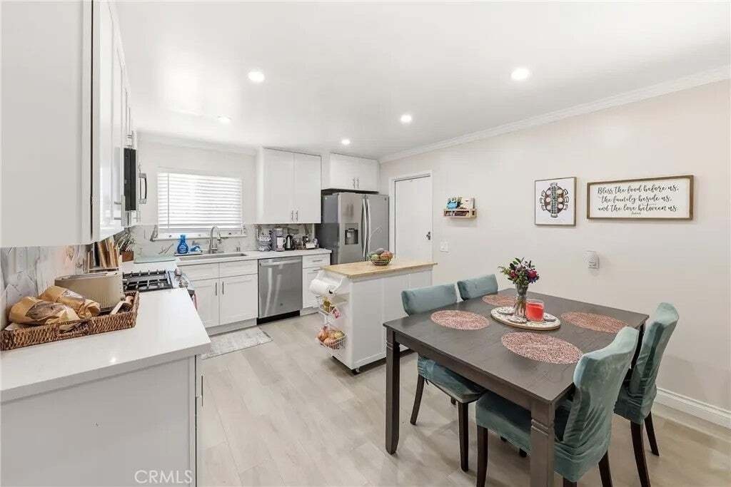 House in Fullerton, California, United States 4 - 18666187