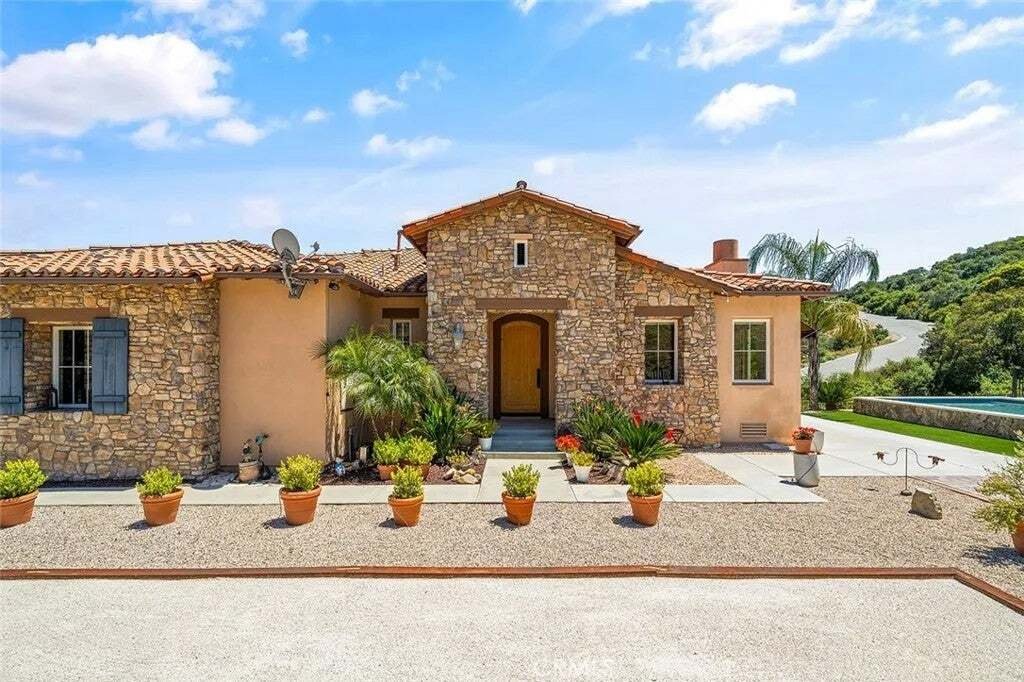 Casa a Murrieta, California, Stati Uniti 5 - 17347246