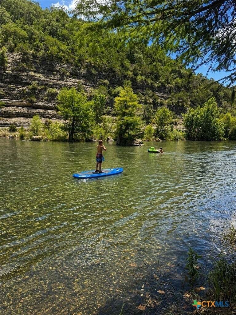 Apartamento en New Braunfels, Texas, Estados Unidos 1 - 18100614
