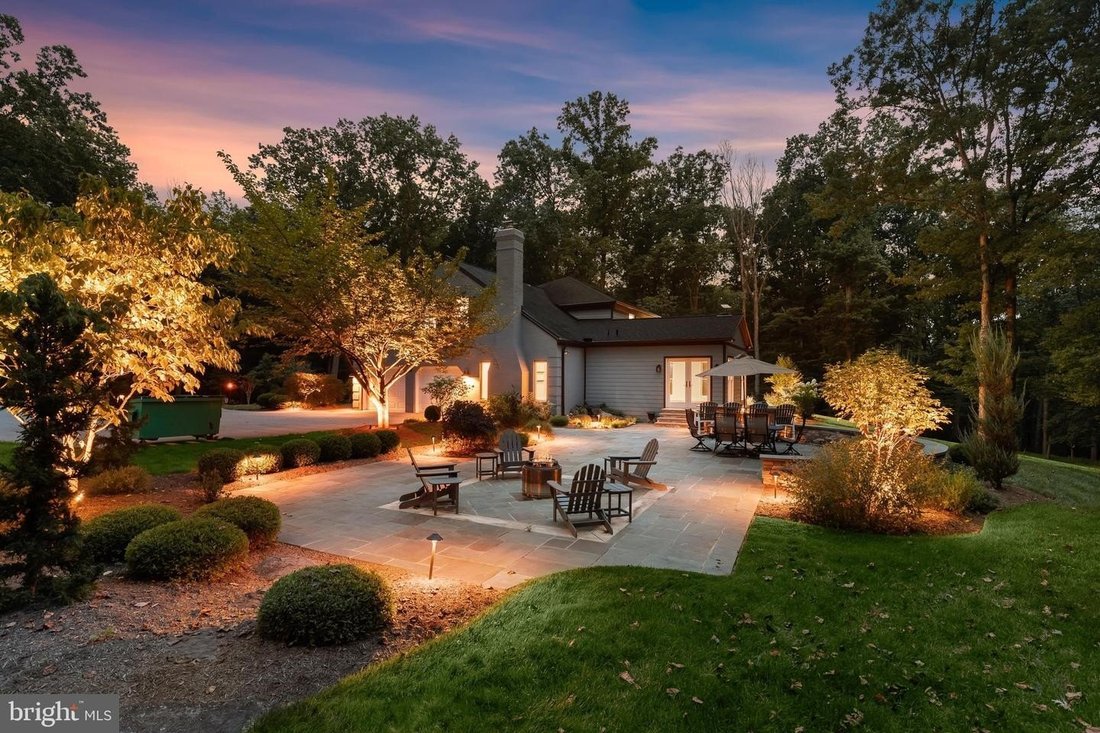 House in Westminster, Maryland, United States 5 - 18670543