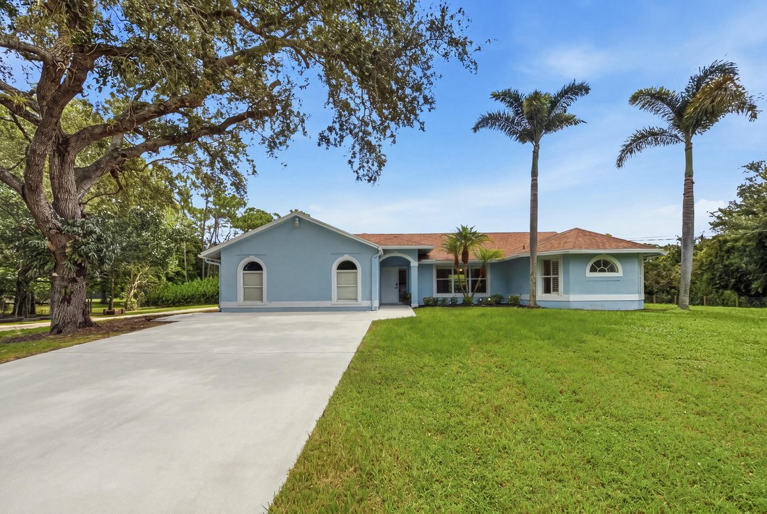 House in Jupiter Island, Florida, United States 4 - 18667850
