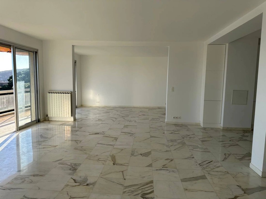 Apartment in Villefranche-sur-Mer, Provence-Alpes-Côte d'Azur, France 3 - 15404926