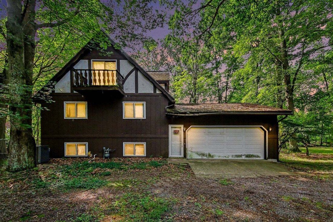 House in West Olive, Michigan, United States 2 - 18668896