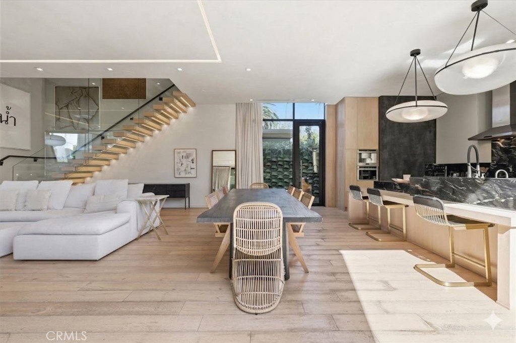 House in Los Angeles, California, United States 5 - 18670285