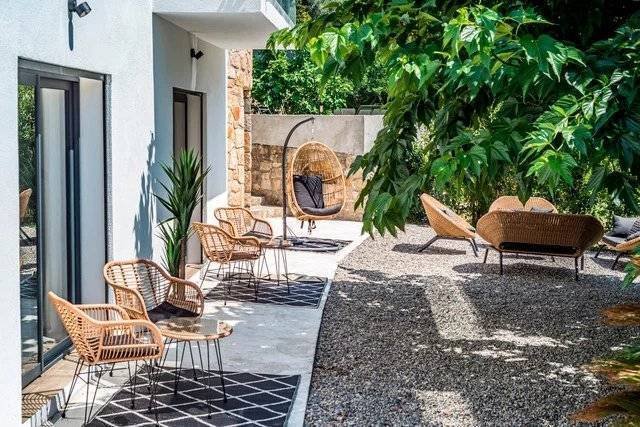 Villa in Cannes, Provence-Alpes-Côte d'Azur, France 2 - 17720627