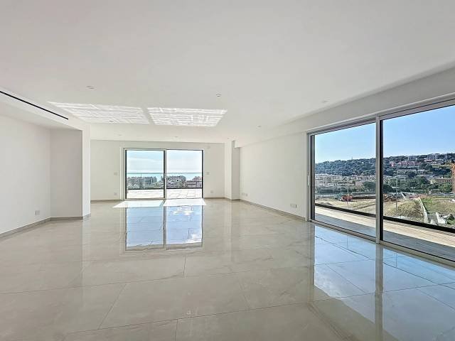Apartment in Carnoles, Roquebrune-Cap-Martin, France 3 - 16310262