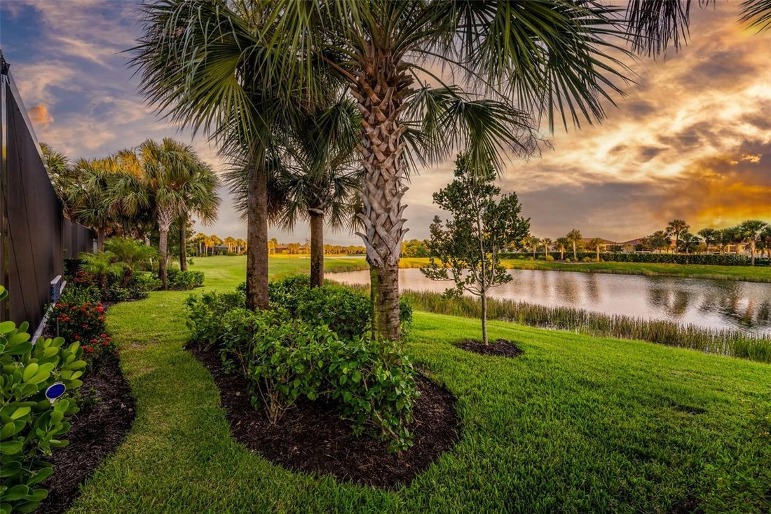 House in Punta Gorda, Florida, United States 4 - 18662927