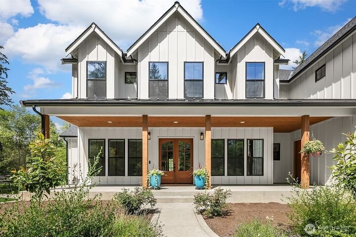 House in Issaquah, Washington, United States 2 - 18670575