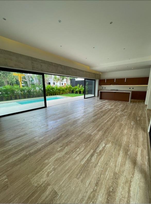 House in Cancún, Quintana Roo, Mexico 4 - 18659932