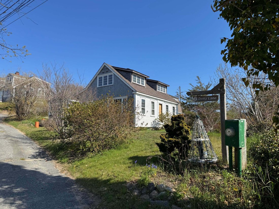 House in Wellfleet, Massachusetts, United States 3 - 18670660