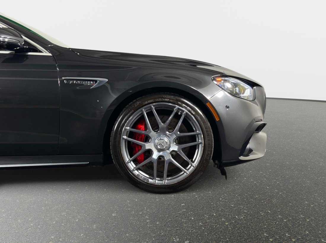 Sedan in Pompano Beach, FL, United States 4 - 18668285