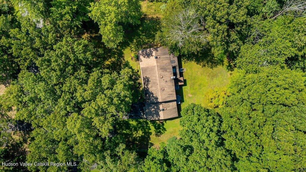 House in New Paltz, New York, United States 4 - 18666500