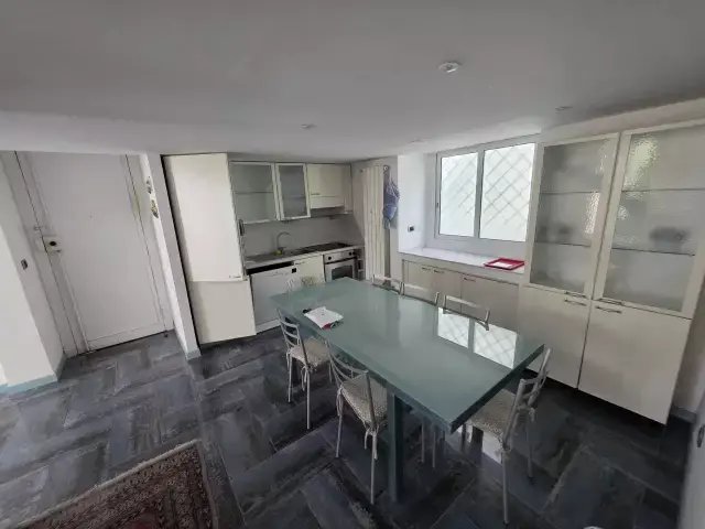 Apartment in Menton, Provence-Alpes-Côte d'Azur, France 5 - 16037434