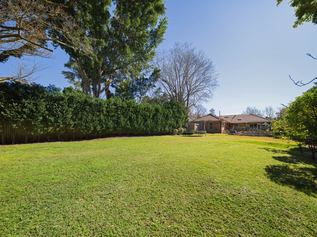 House in Sydney, New South Wales, Australia 3 - 18672884