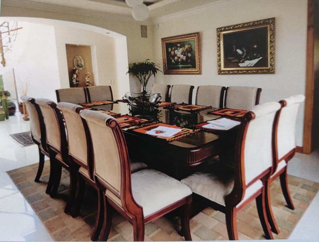 House in Quito, Pichincha, Ecuador 2 - 18661502