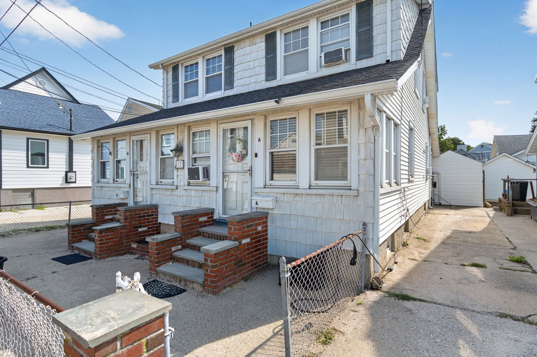 House in Bayville, New York, United States 2 - 18665568