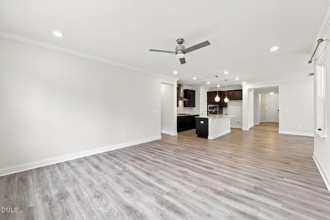 House in Cary, North Carolina, United States 5 - 18663616