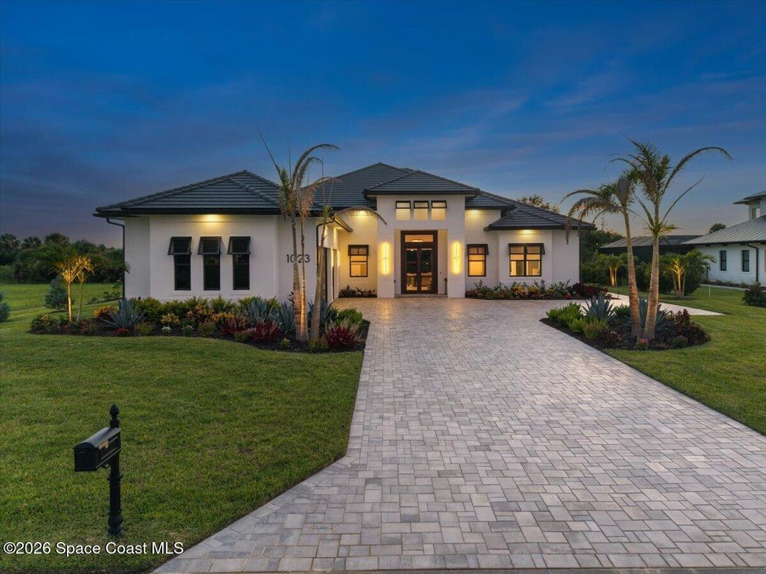 House in Vero Beach, Florida, United States 2 - 18662740
