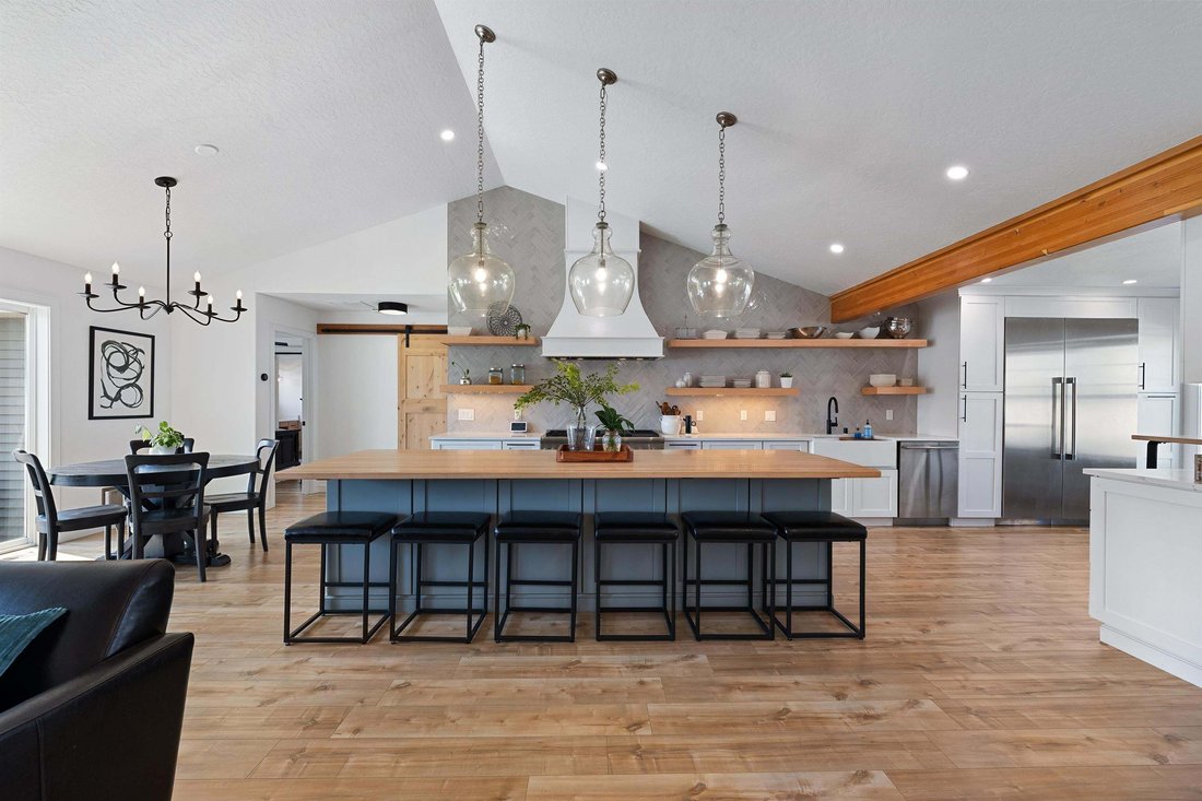 House in Greenacres, Washington, United States 5 - 18662757