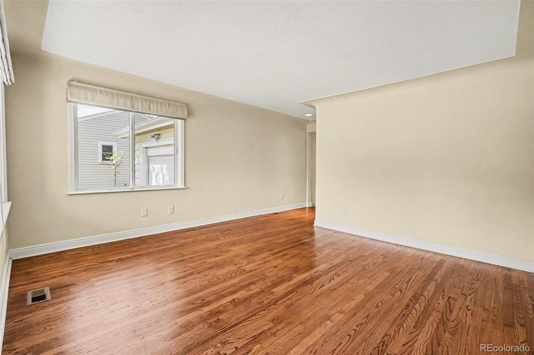 House in Denver, Colorado, United States 5 - 18659995