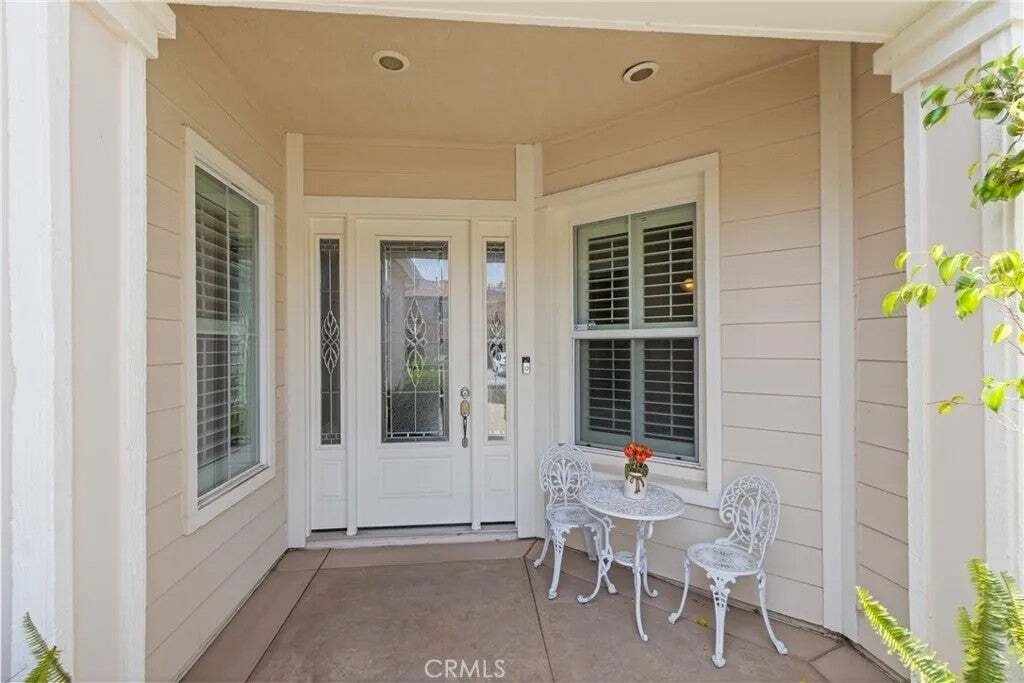 Casa en Temecula, California, Estados Unidos 4 - 18659601