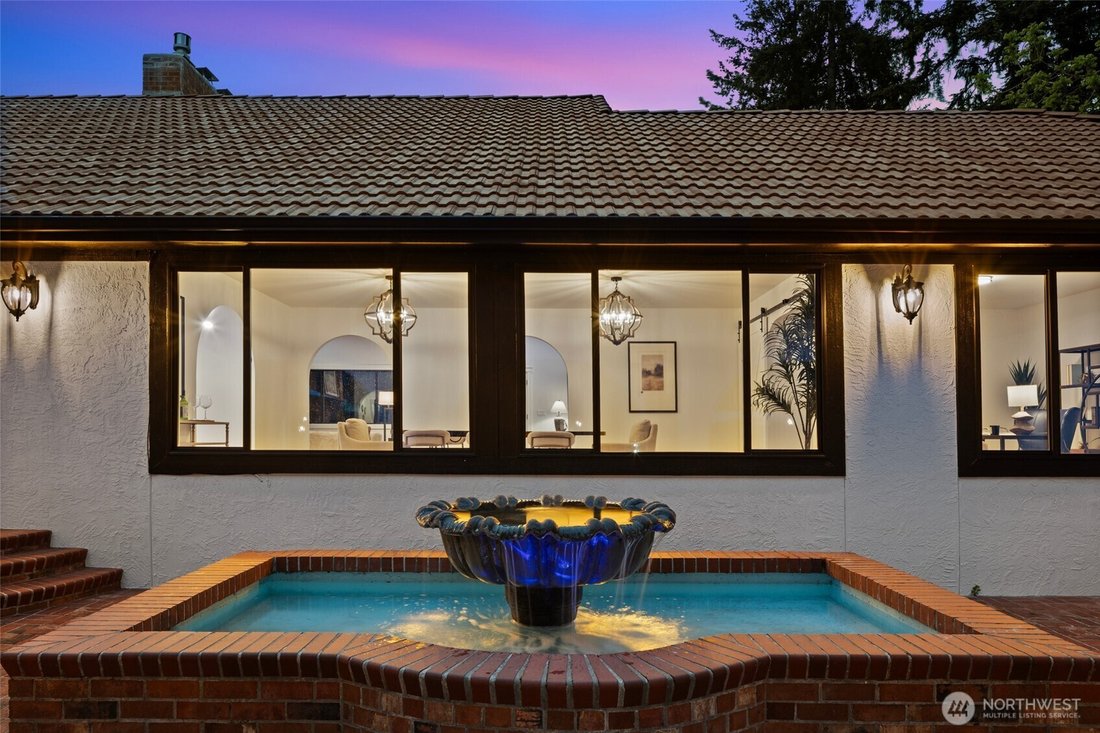 House in Bothell, Washington, United States 4 - 18670495