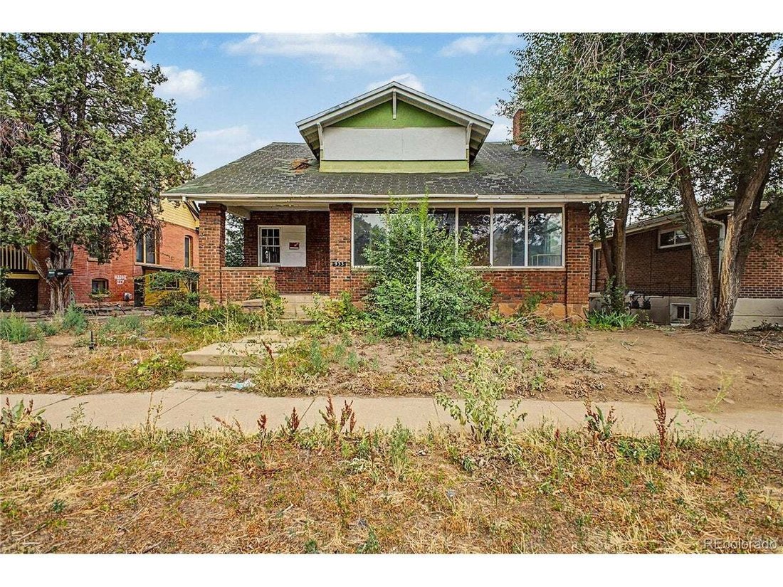 House in Boulder, Colorado, United States 2 - 18662133