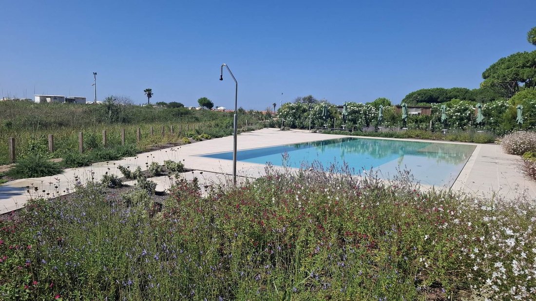 Apartment in Lido di Jesolo, Jesolo, Veneto 2 - 18669568