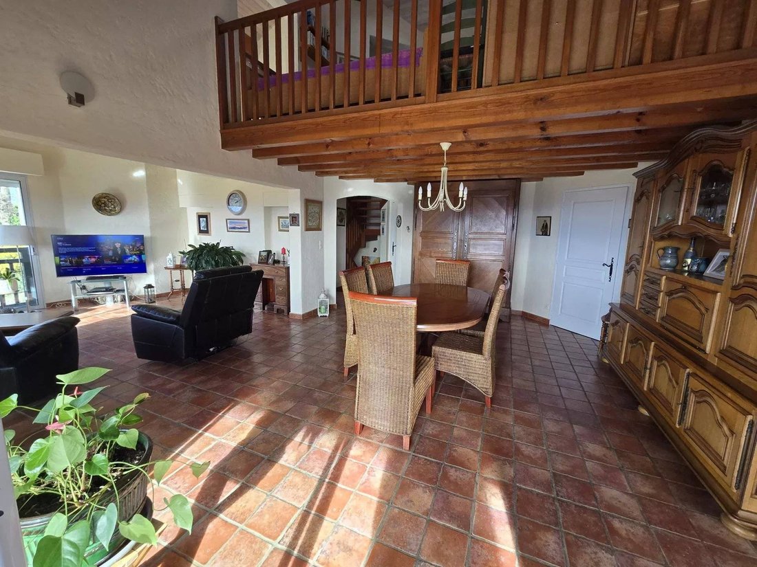 House in Sauveterre-de-Bearn, Nouvelle-Aquitaine, France 5 - 16968278