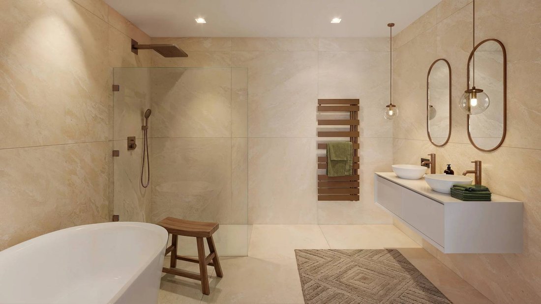 Villa in Grimaud, Provence-Alpes-Côte d'Azur, France 5 - 18261233